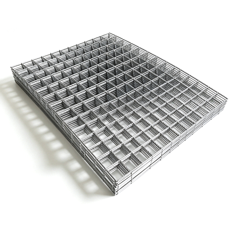 Reinforcing mesh product category