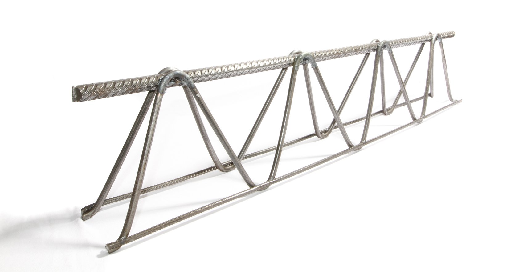 Truss girder product category