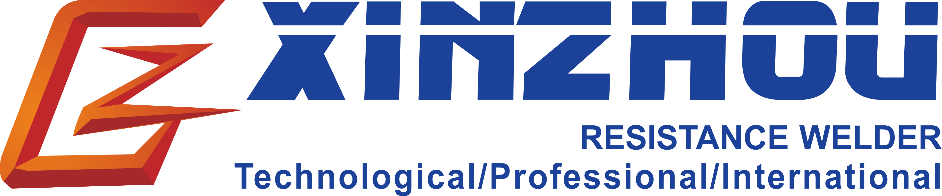 Xinzhou Automation
